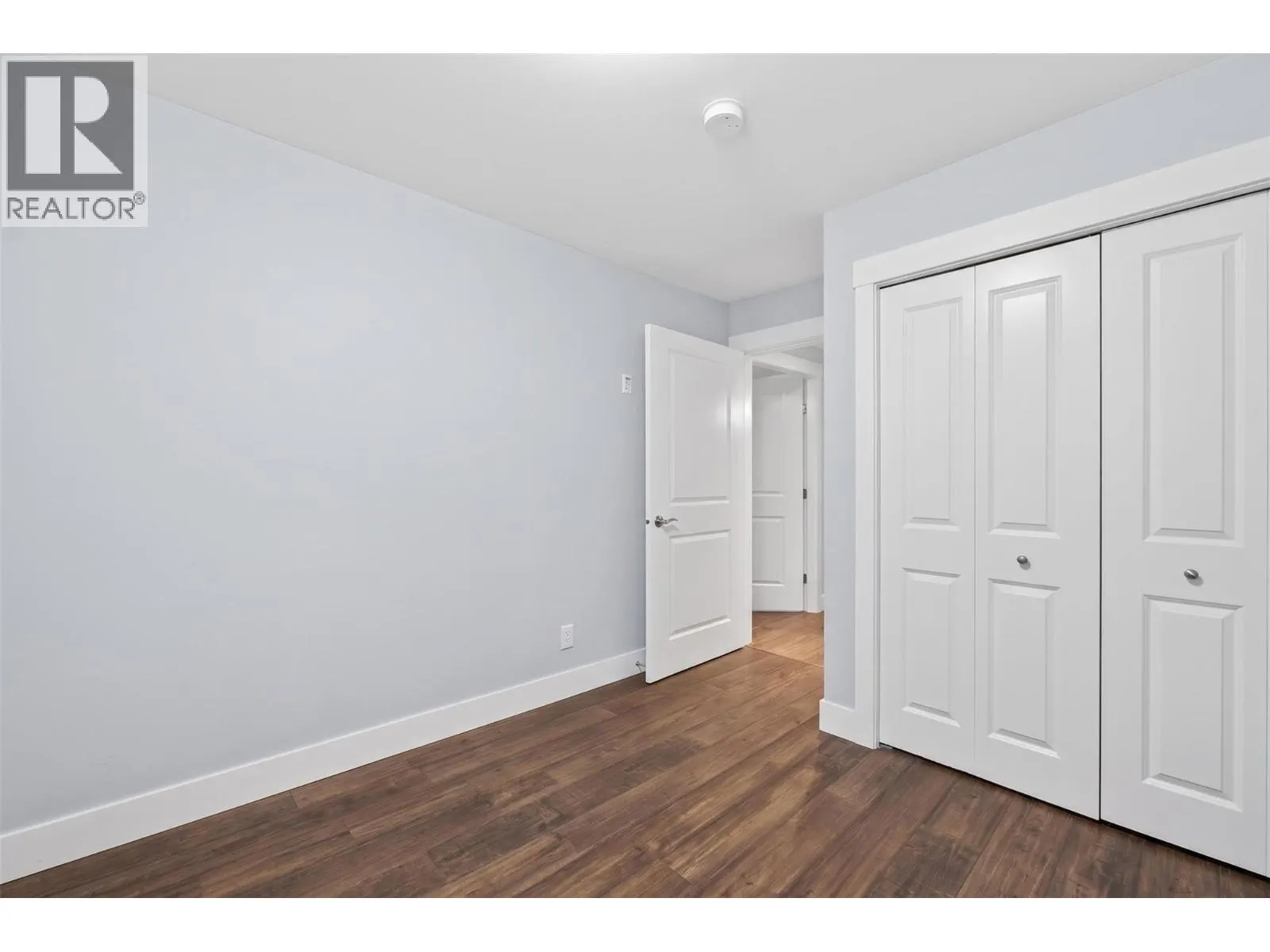 330 4 Avenue SE Unit# 202