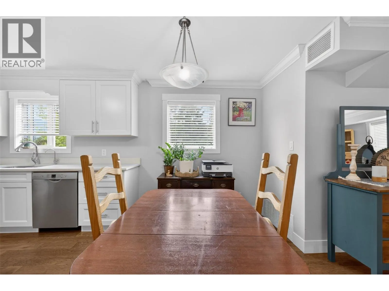 330 4 Avenue SE Unit# 202