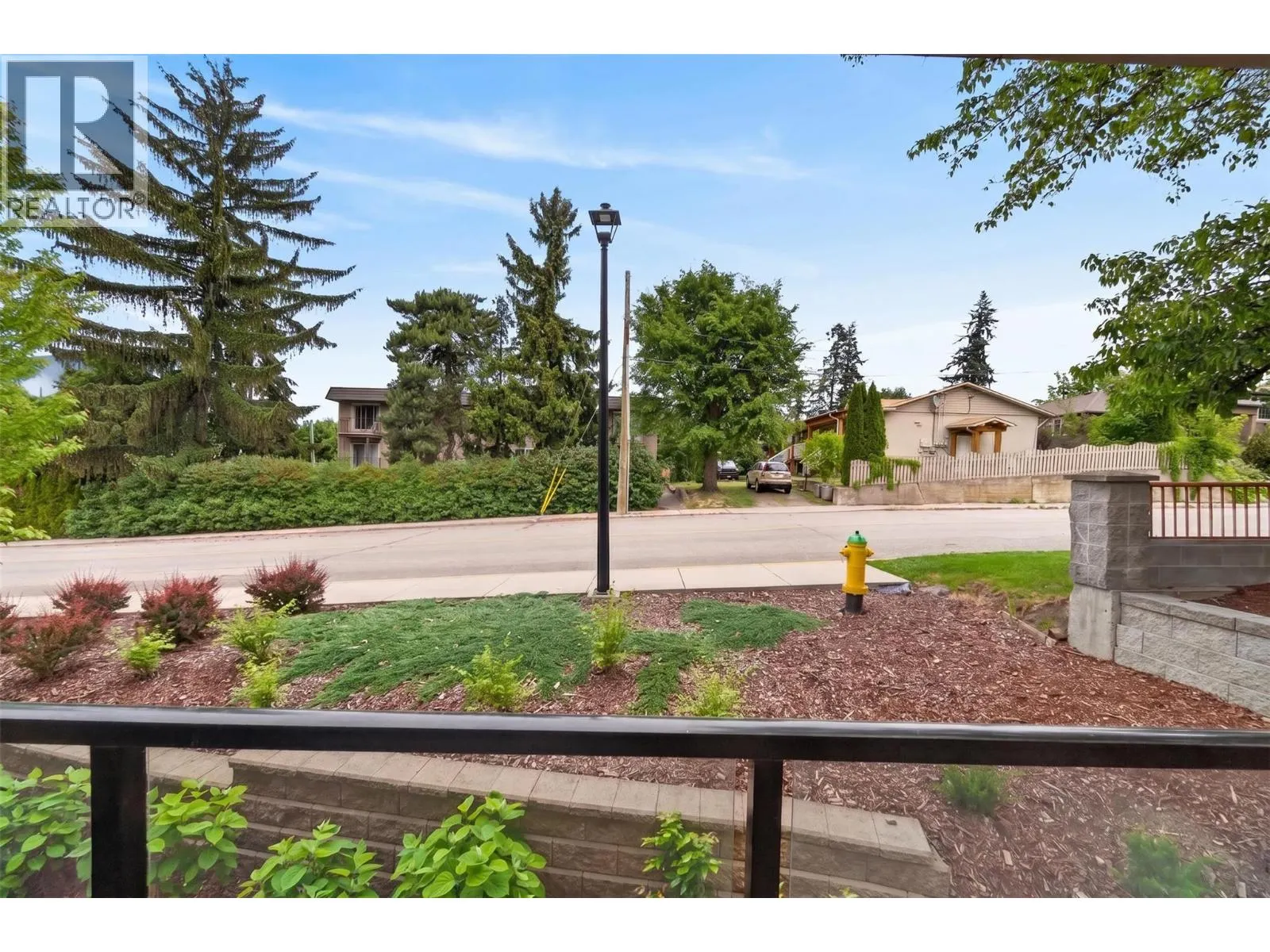 330 4 Avenue SE Unit# 202