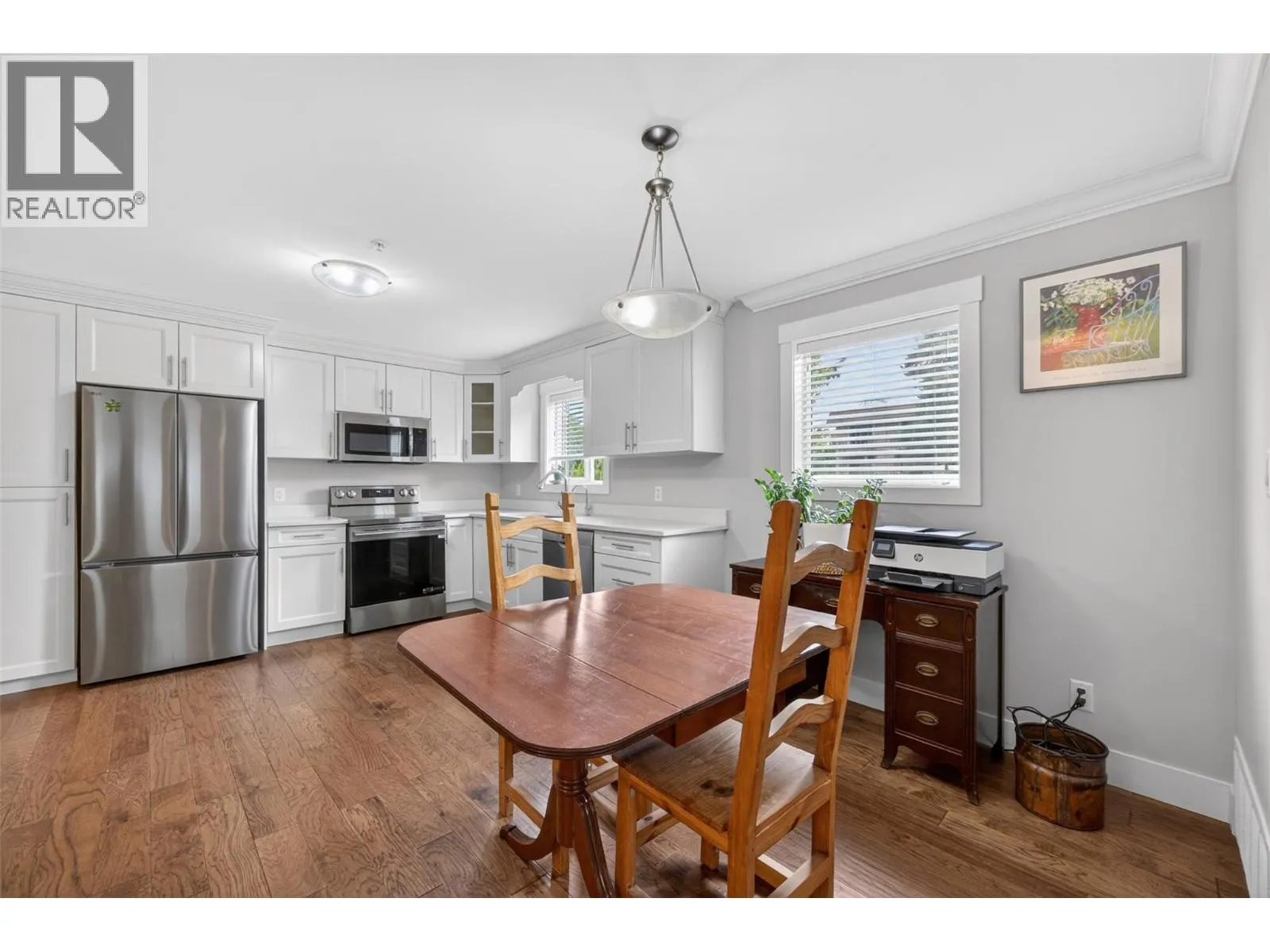 330 4 Avenue SE Unit# 202