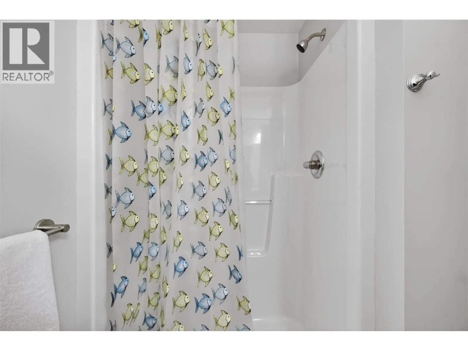 330 4 Avenue SE Unit# 202