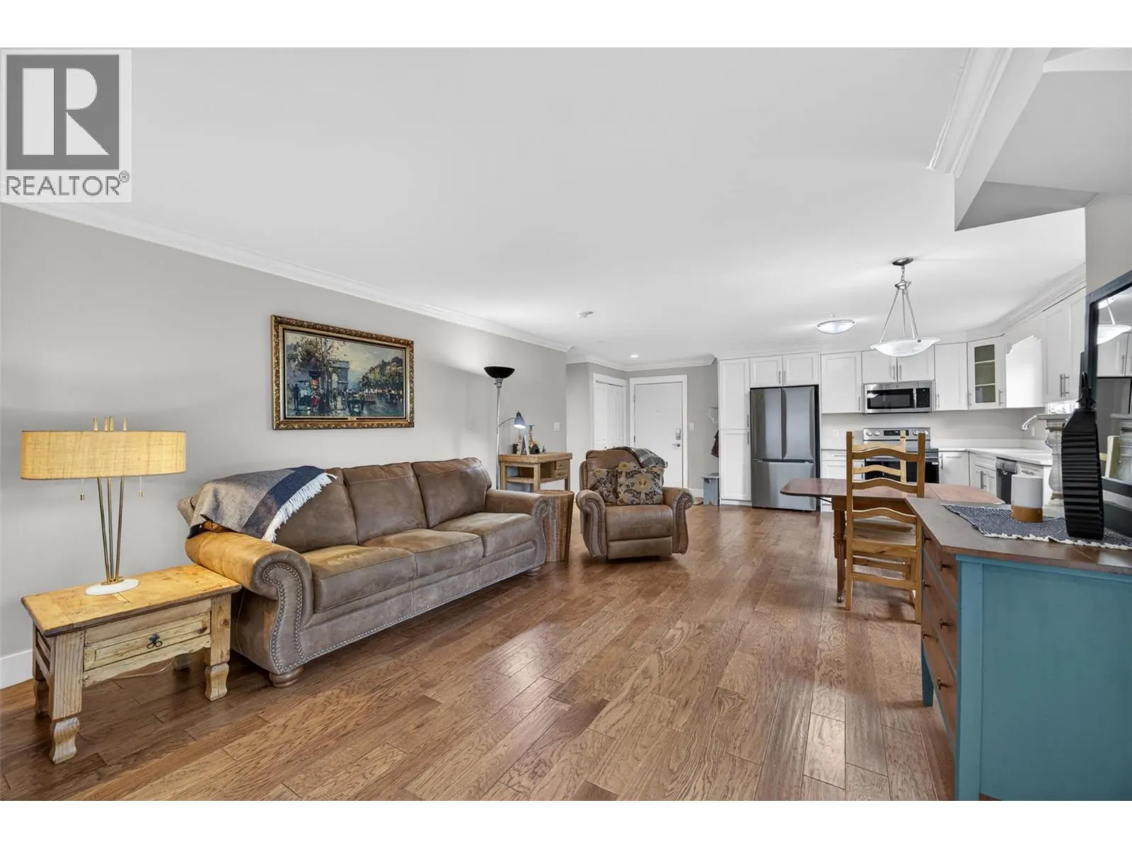 330 4 Avenue SE Unit# 202