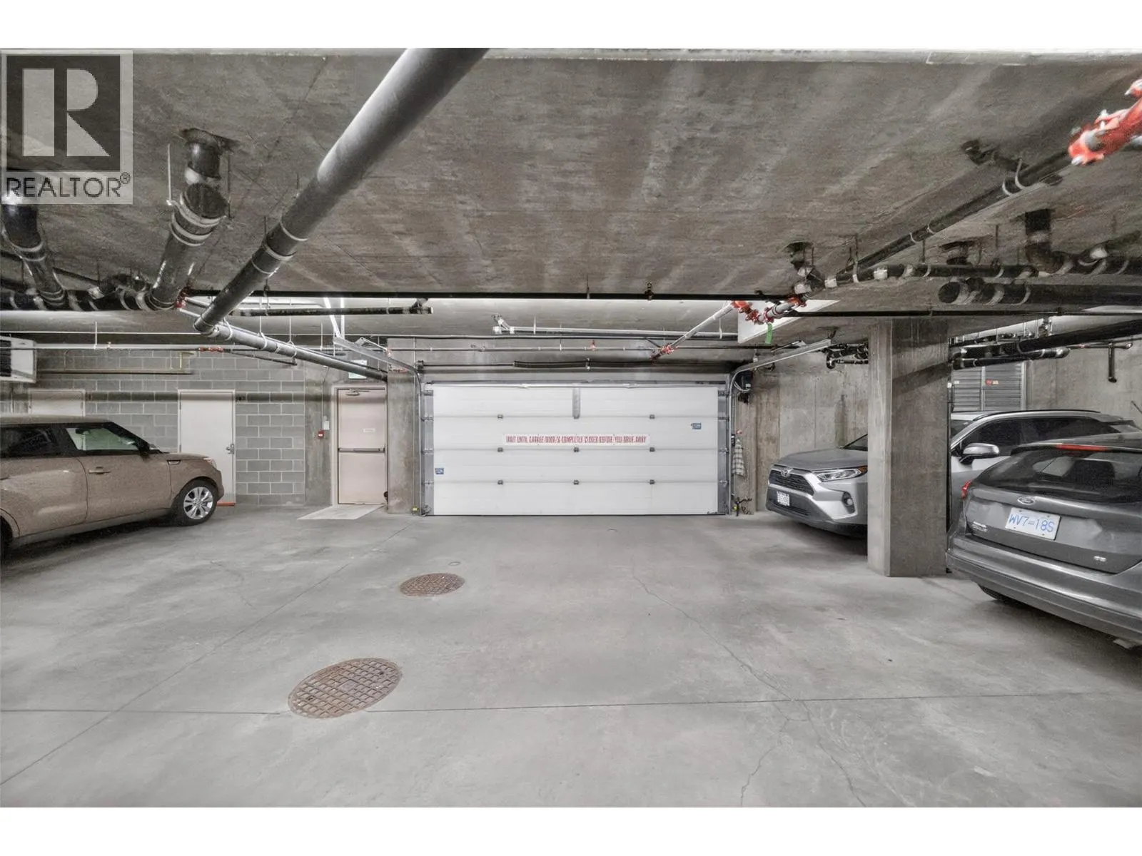330 4 Avenue SE Unit# 202