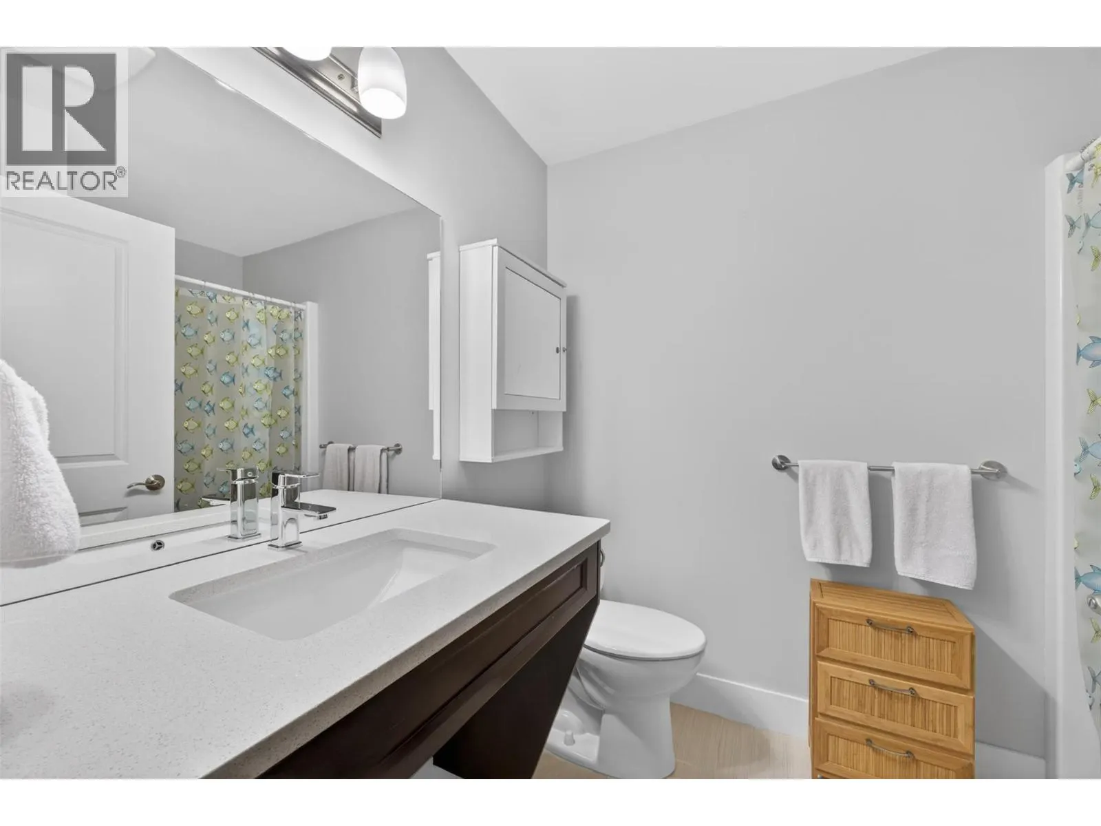 330 4 Avenue SE Unit# 202
