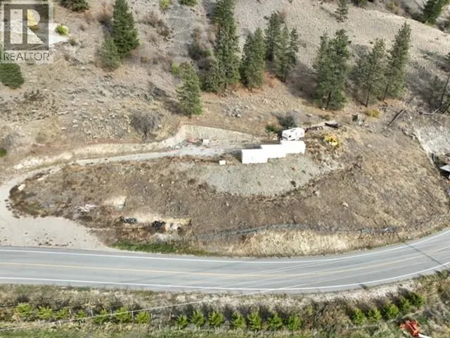 19303 Garnet Valley Road