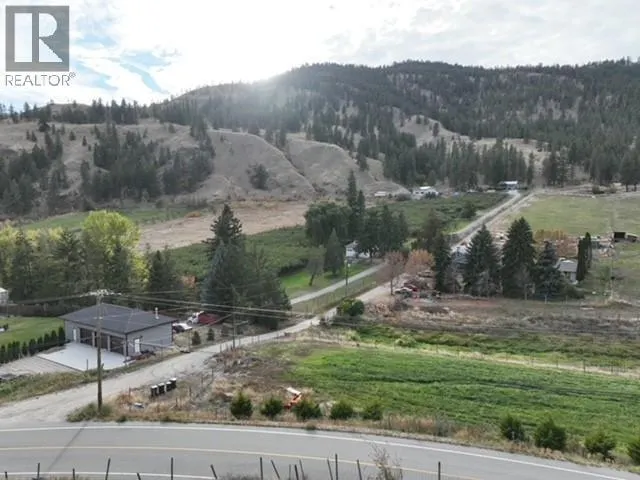 19303 Garnet Valley Road