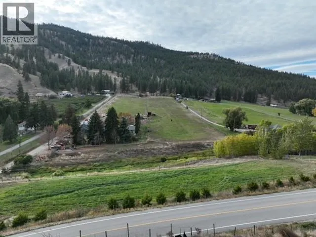19303 Garnet Valley Road