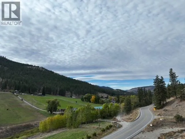 19303 Garnet Valley Road