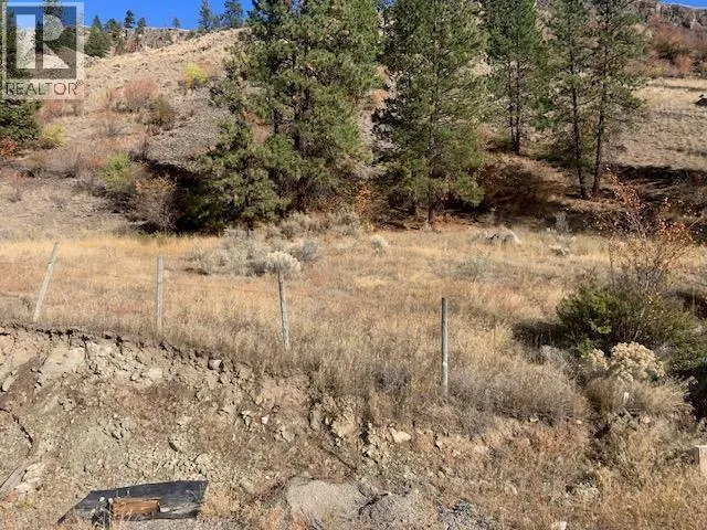 19303 Garnet Valley Road