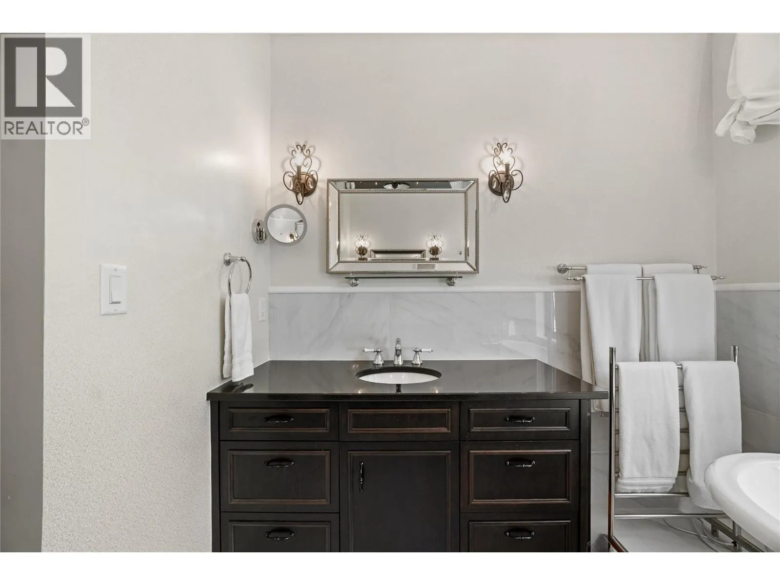 4680 56 Street NW