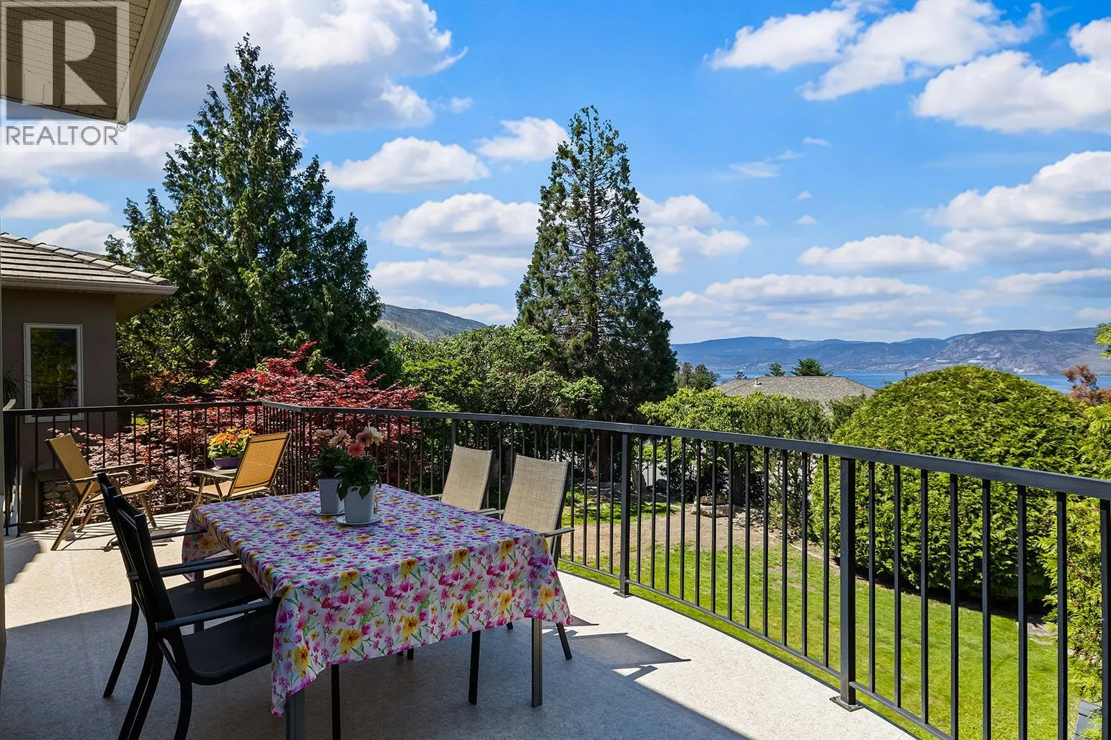 324 Phoebe Court