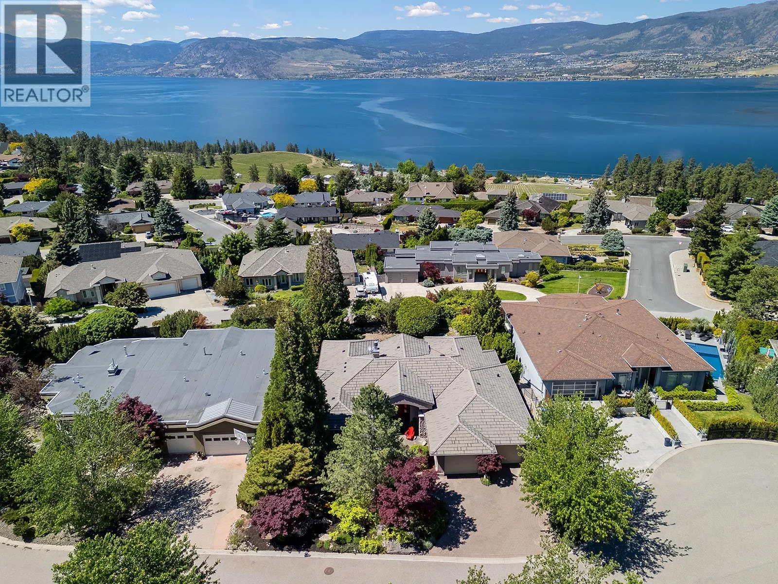 324 Phoebe Court