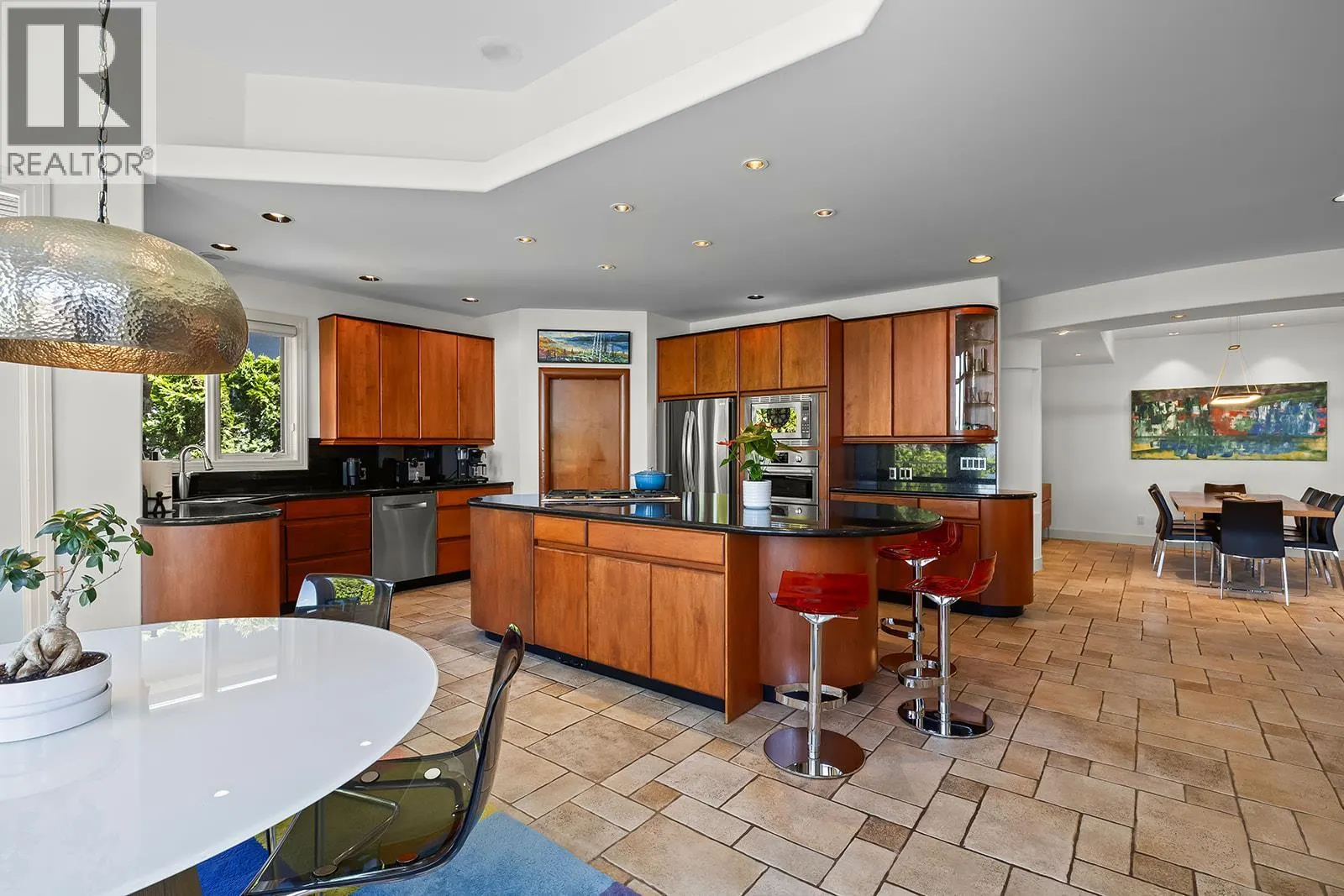 324 Phoebe Court