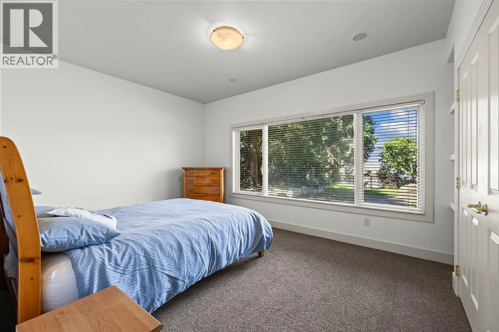 324 Phoebe Court