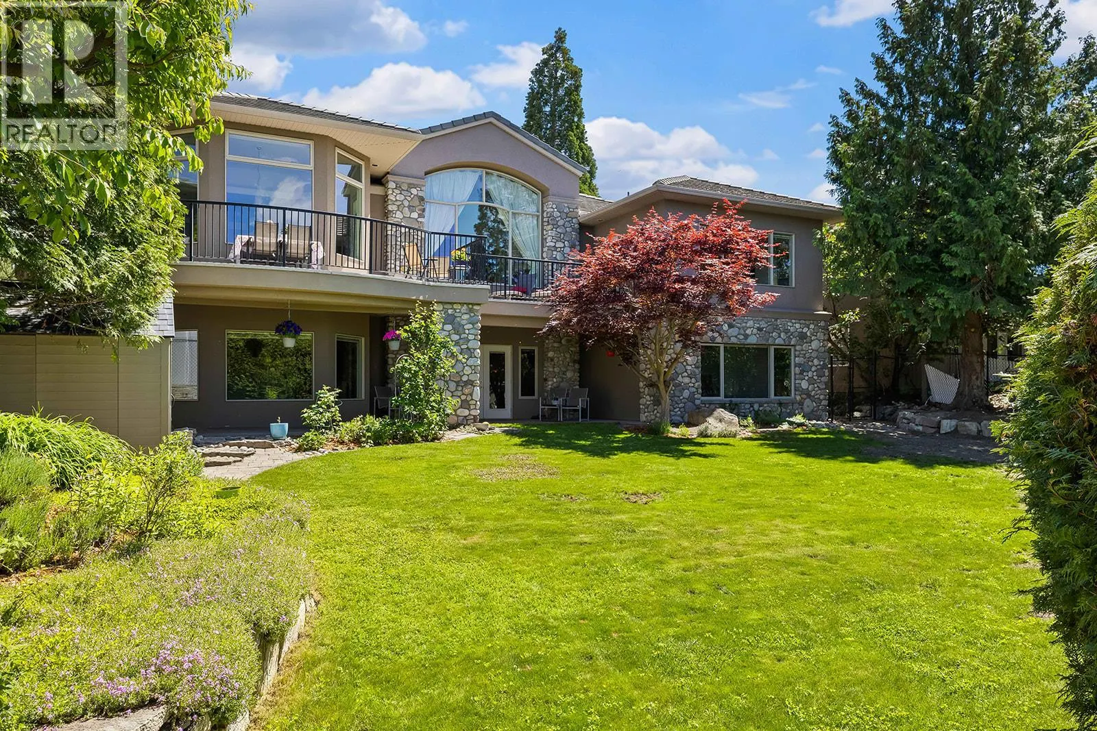 324 Phoebe Court