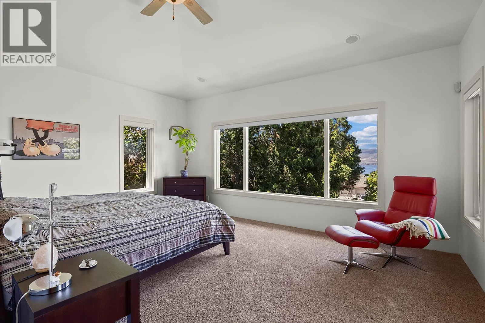 324 Phoebe Court