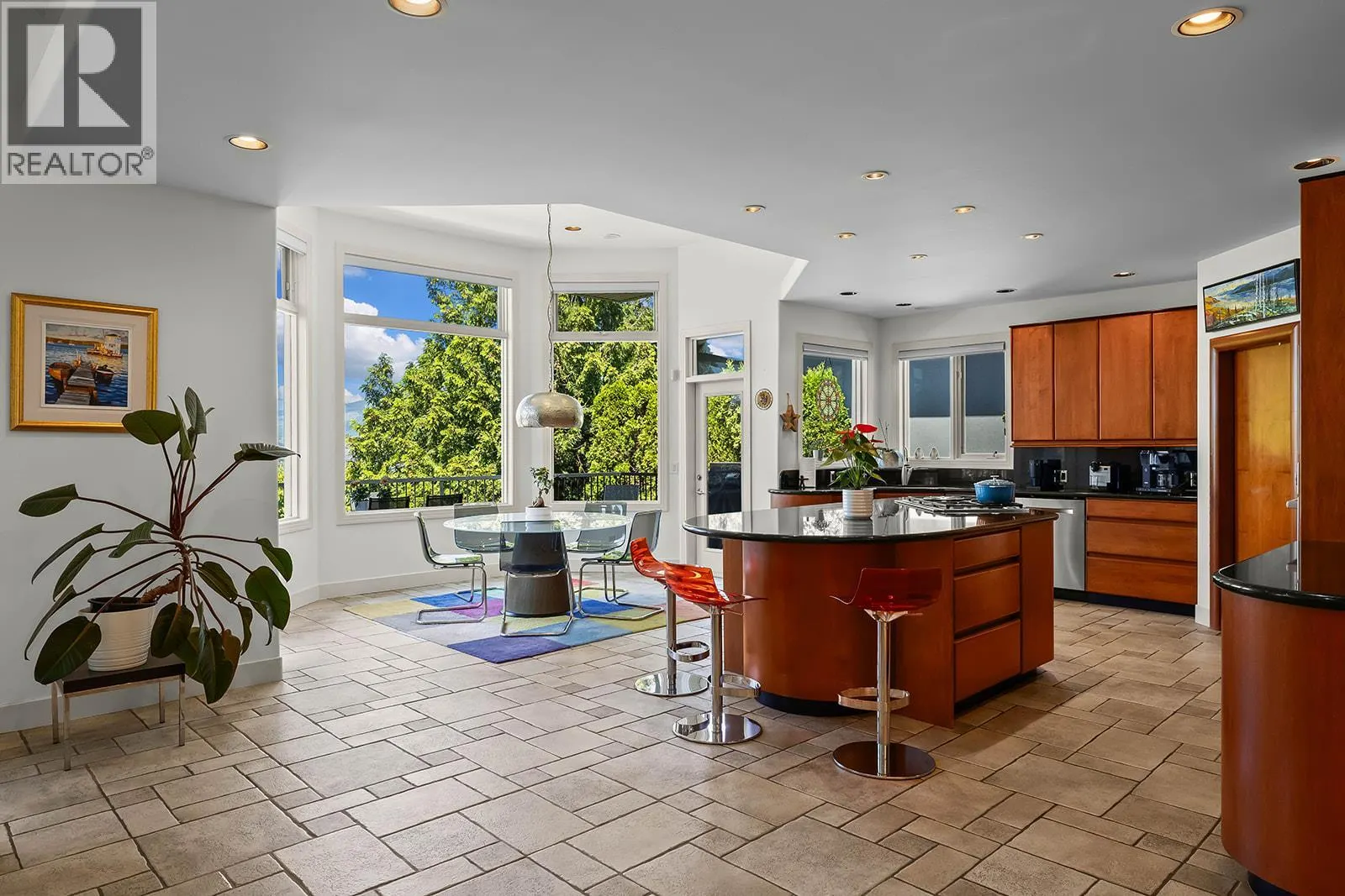 324 Phoebe Court