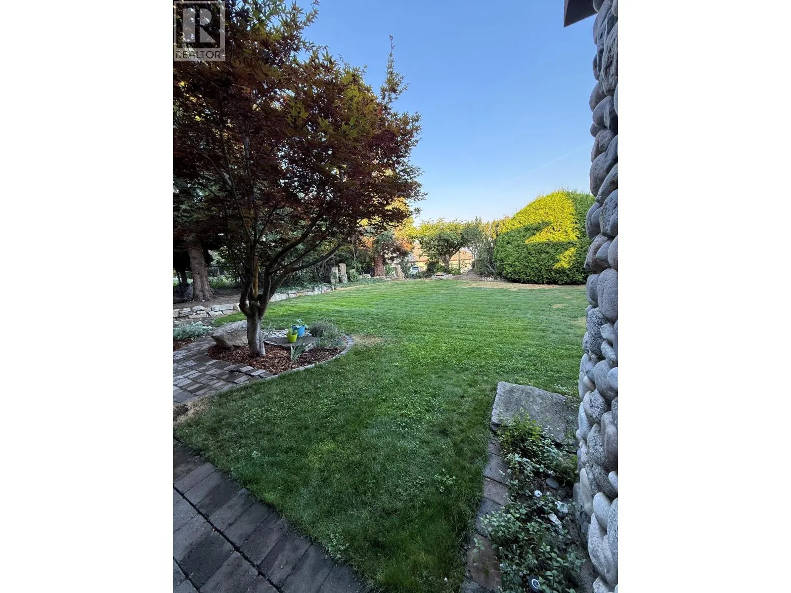 324 Phoebe Court