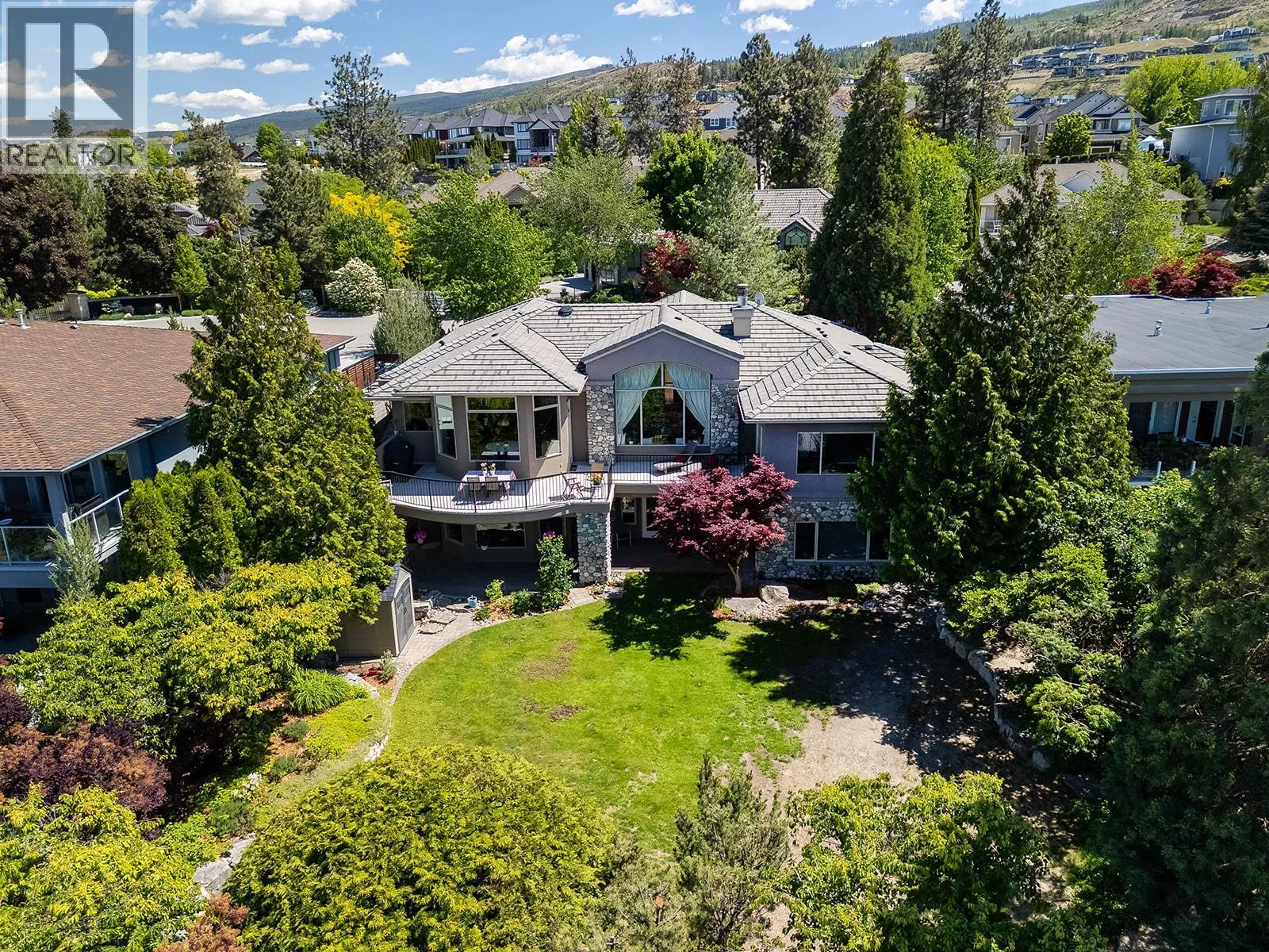 324 Phoebe Court