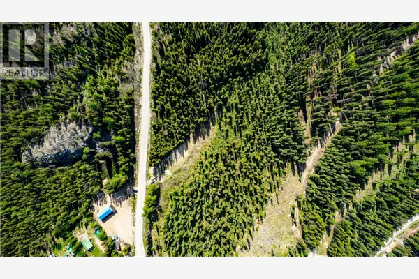 Lot #1 Paradise Road