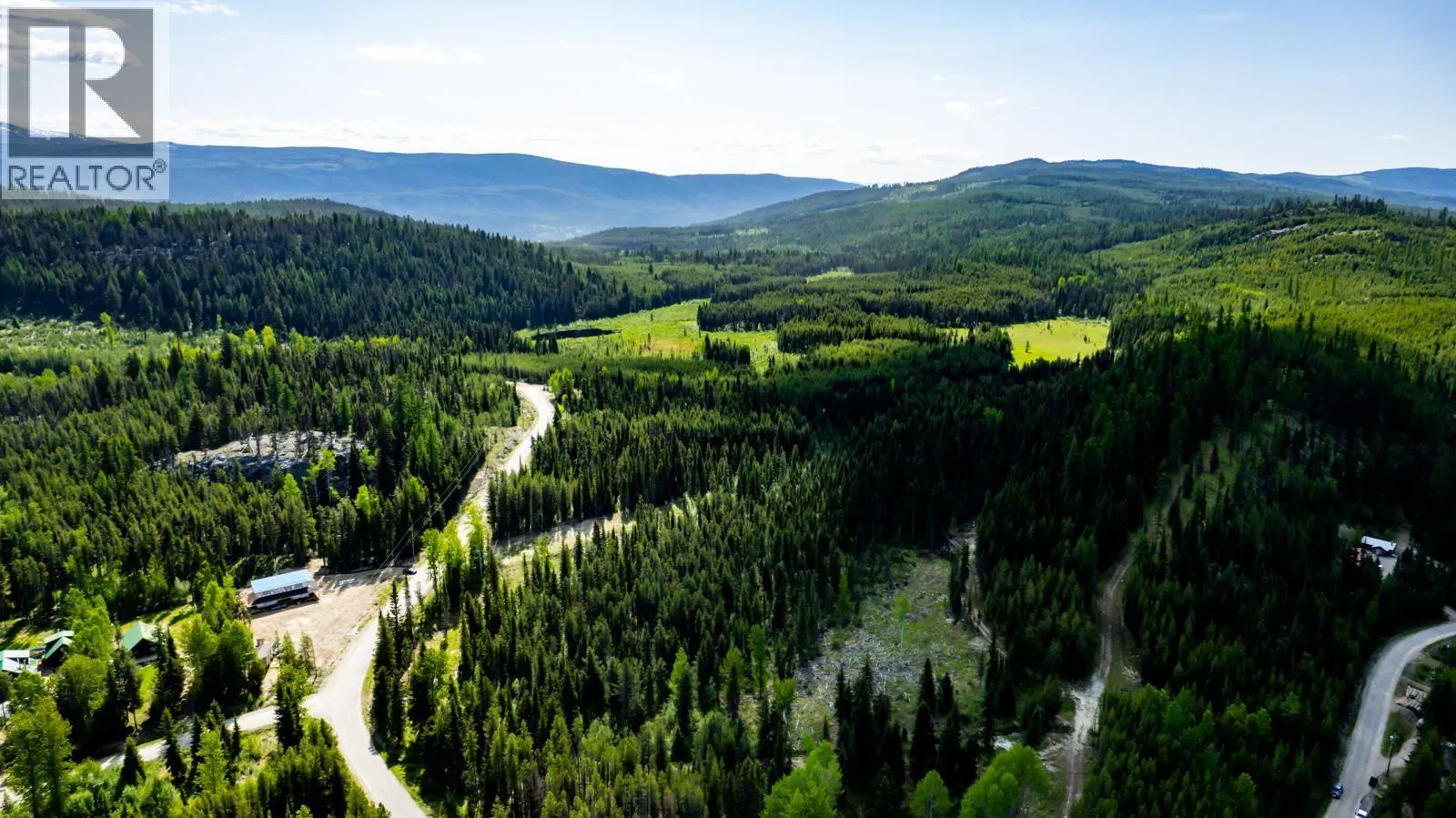 Lot #2 Paradise Road