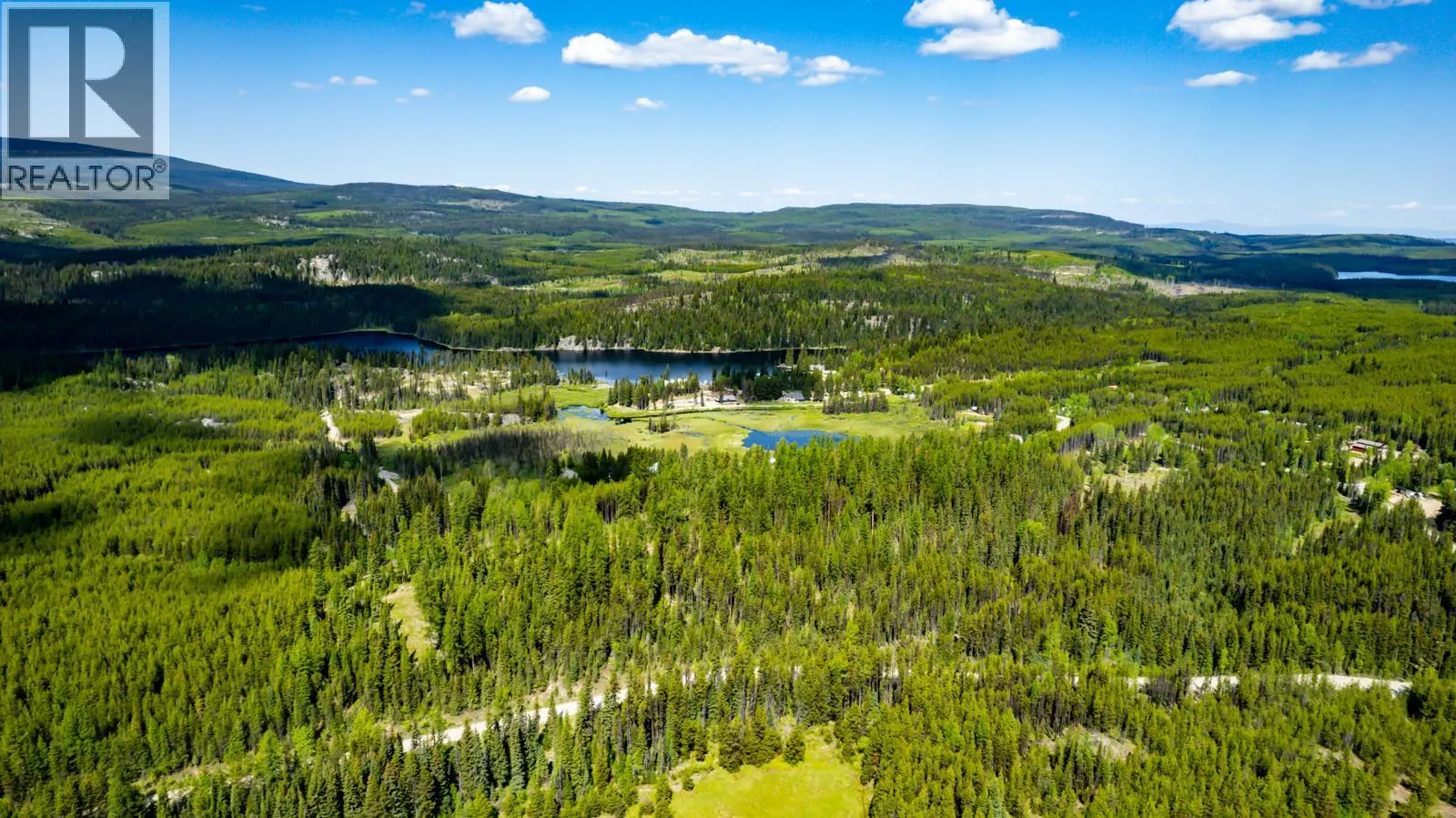 Lot #2 Paradise Road