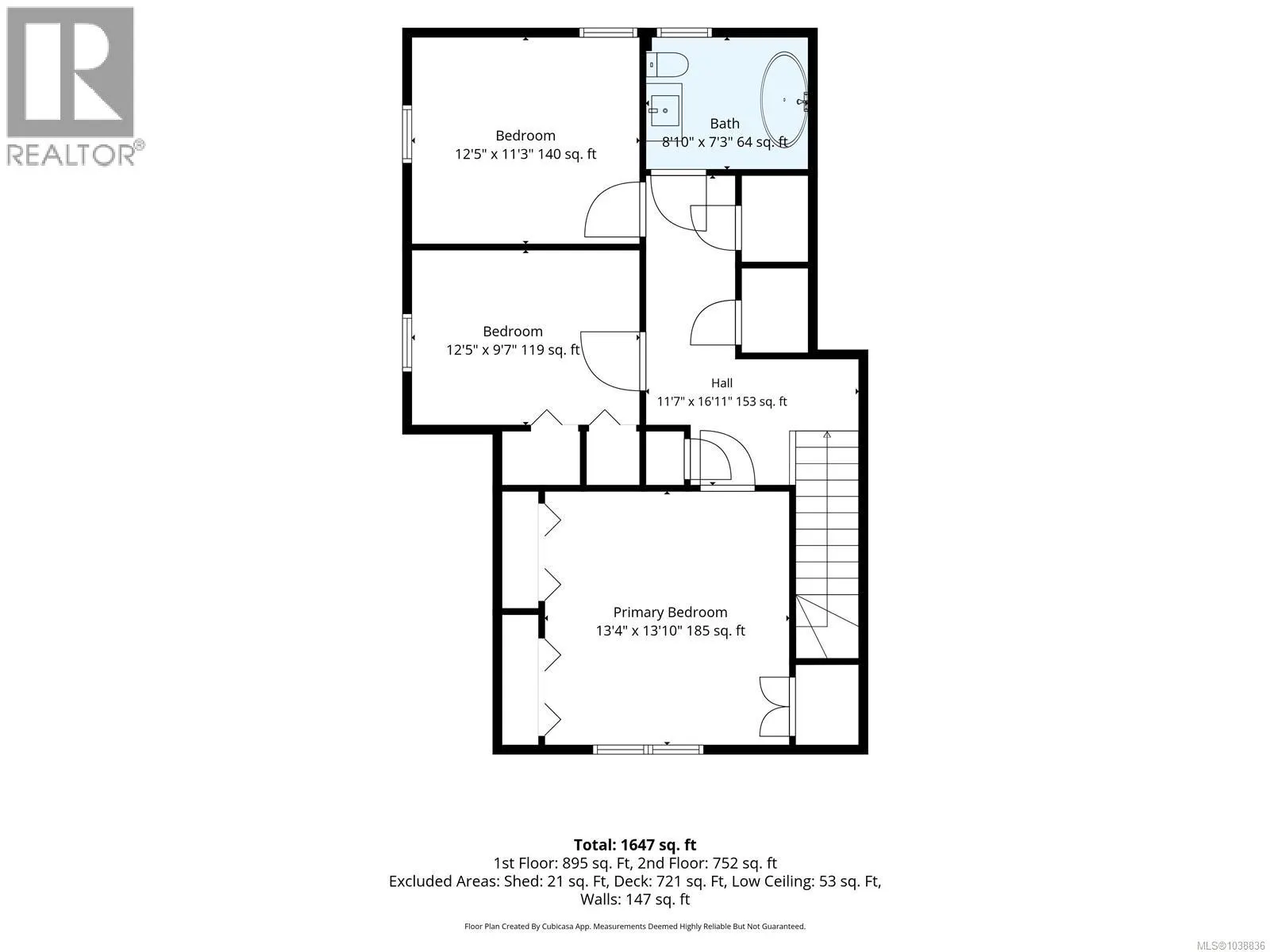 5292 Margaret St