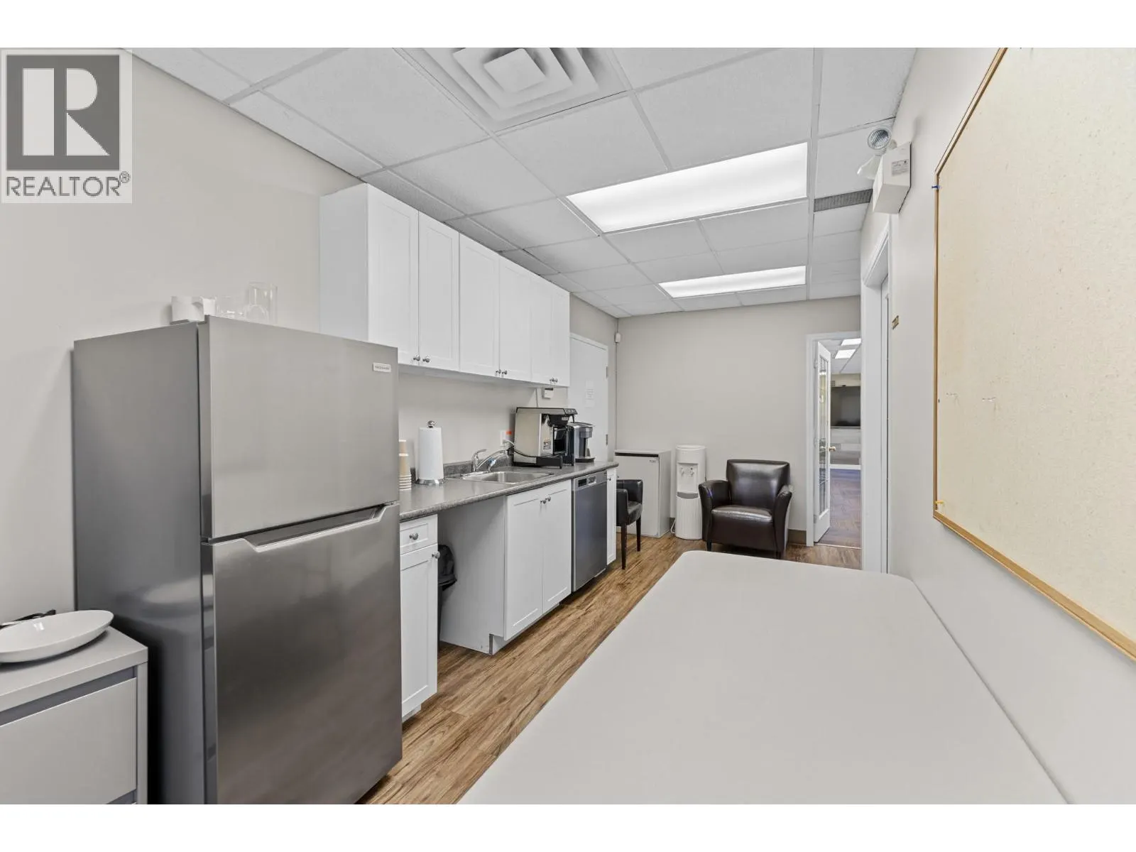 1505 Harvey Avenue Unit# 203