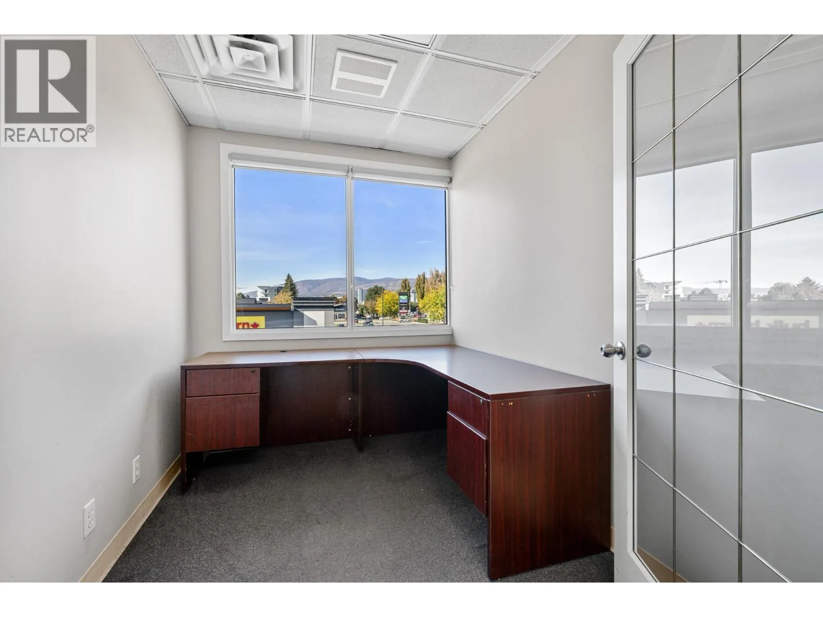 1505 Harvey Avenue Unit# 203