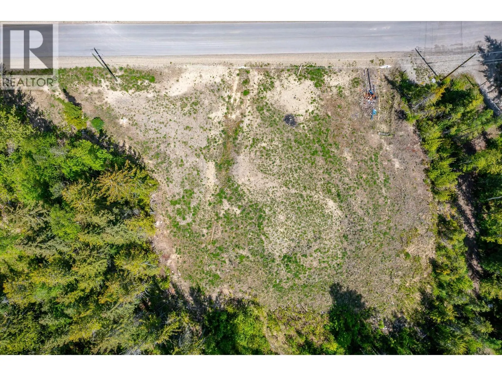 8290 Lincoln Road