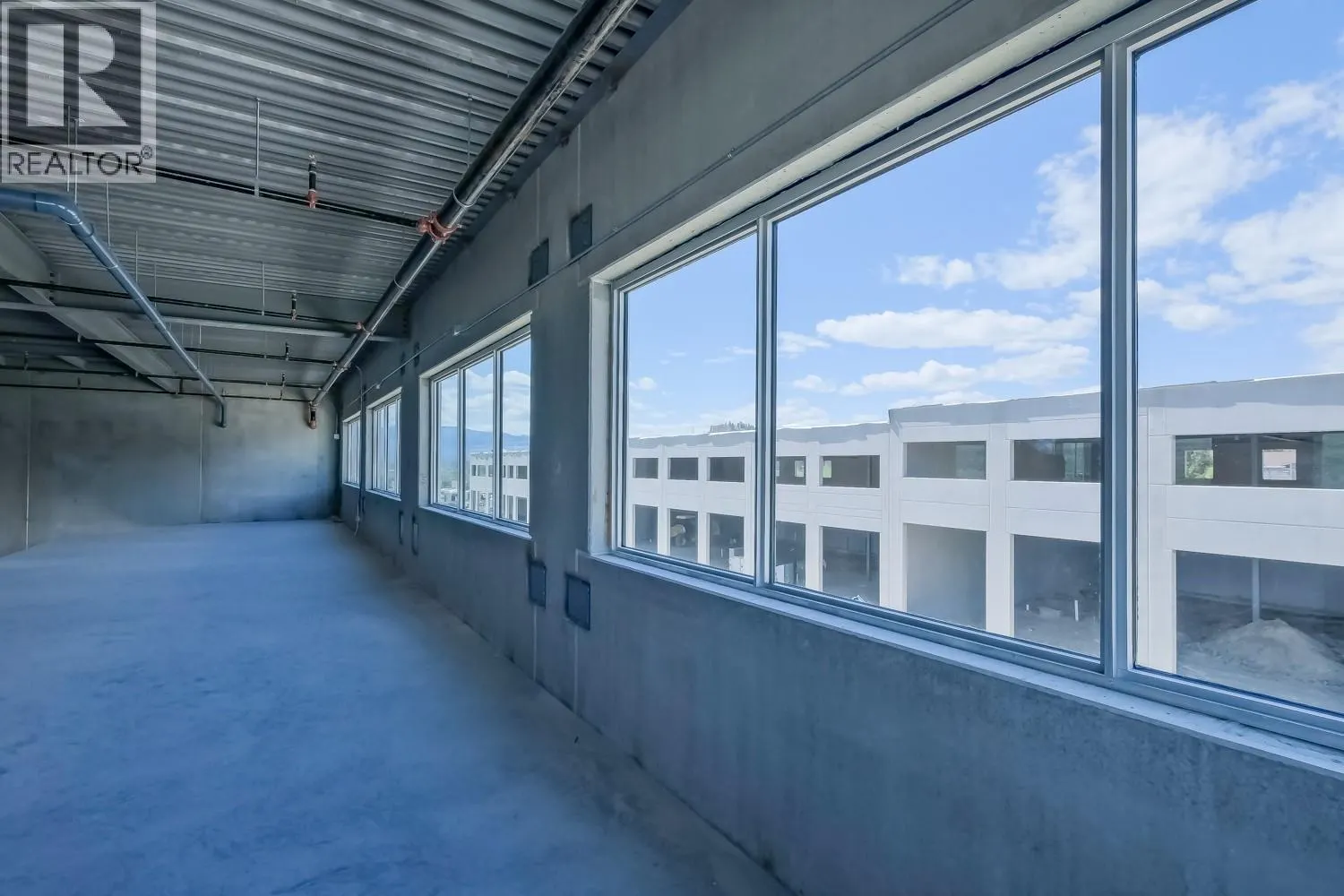 3179 Appaloosa Road Unit# 3