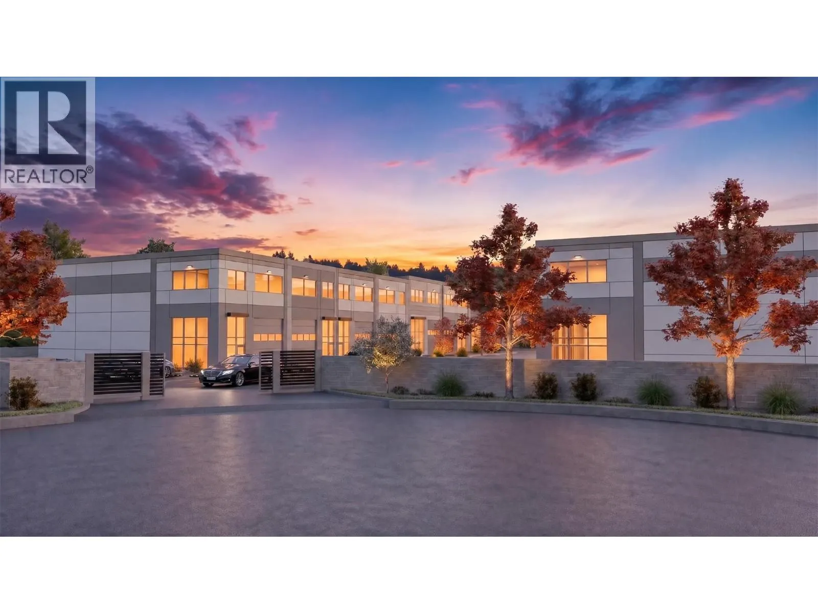 3179 Appaloosa Road Unit# 3