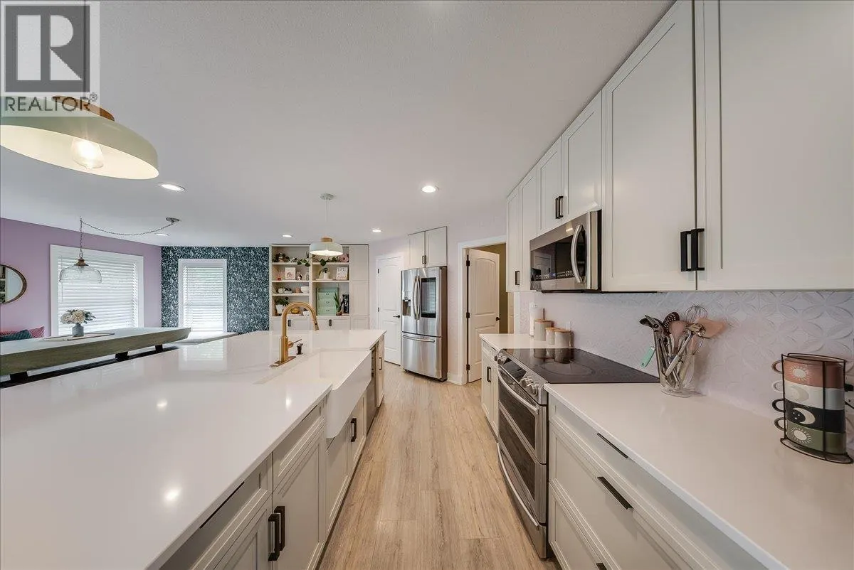 816 COLUMBIA Road