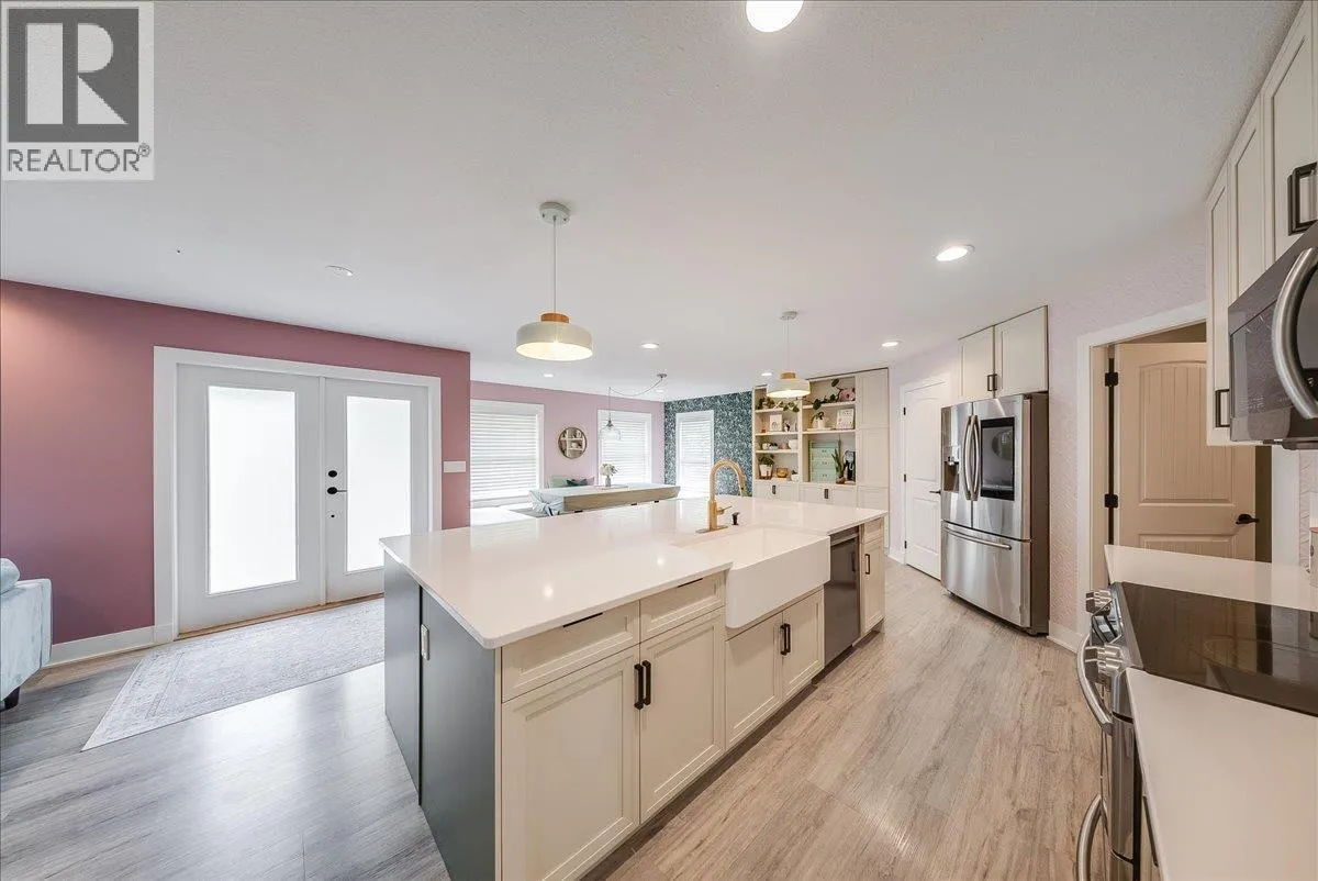 816 COLUMBIA Road