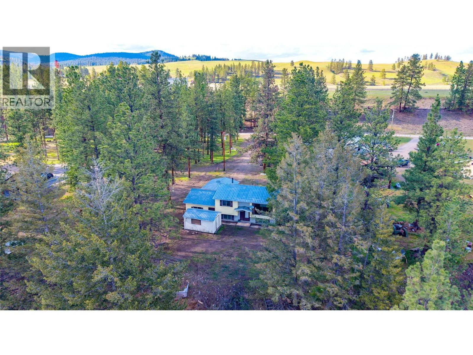 176 Jacobson Rd