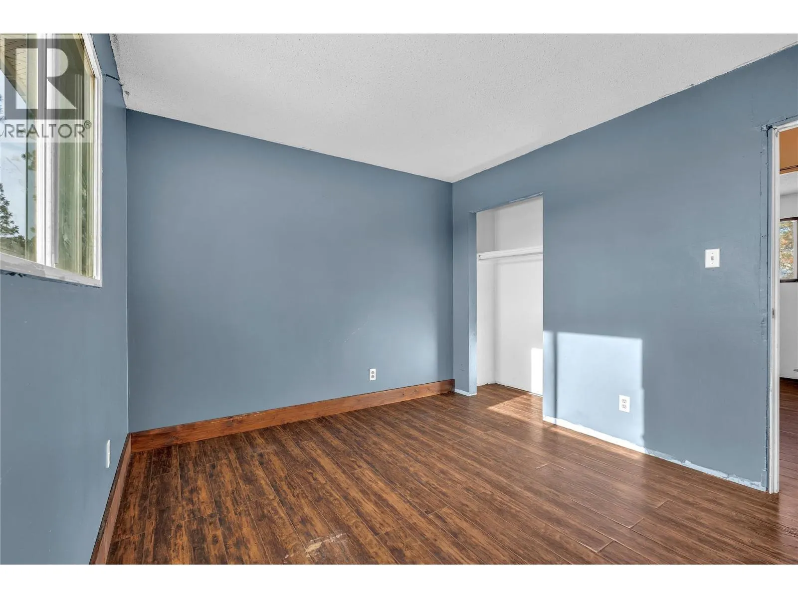 176 Jacobson Rd
