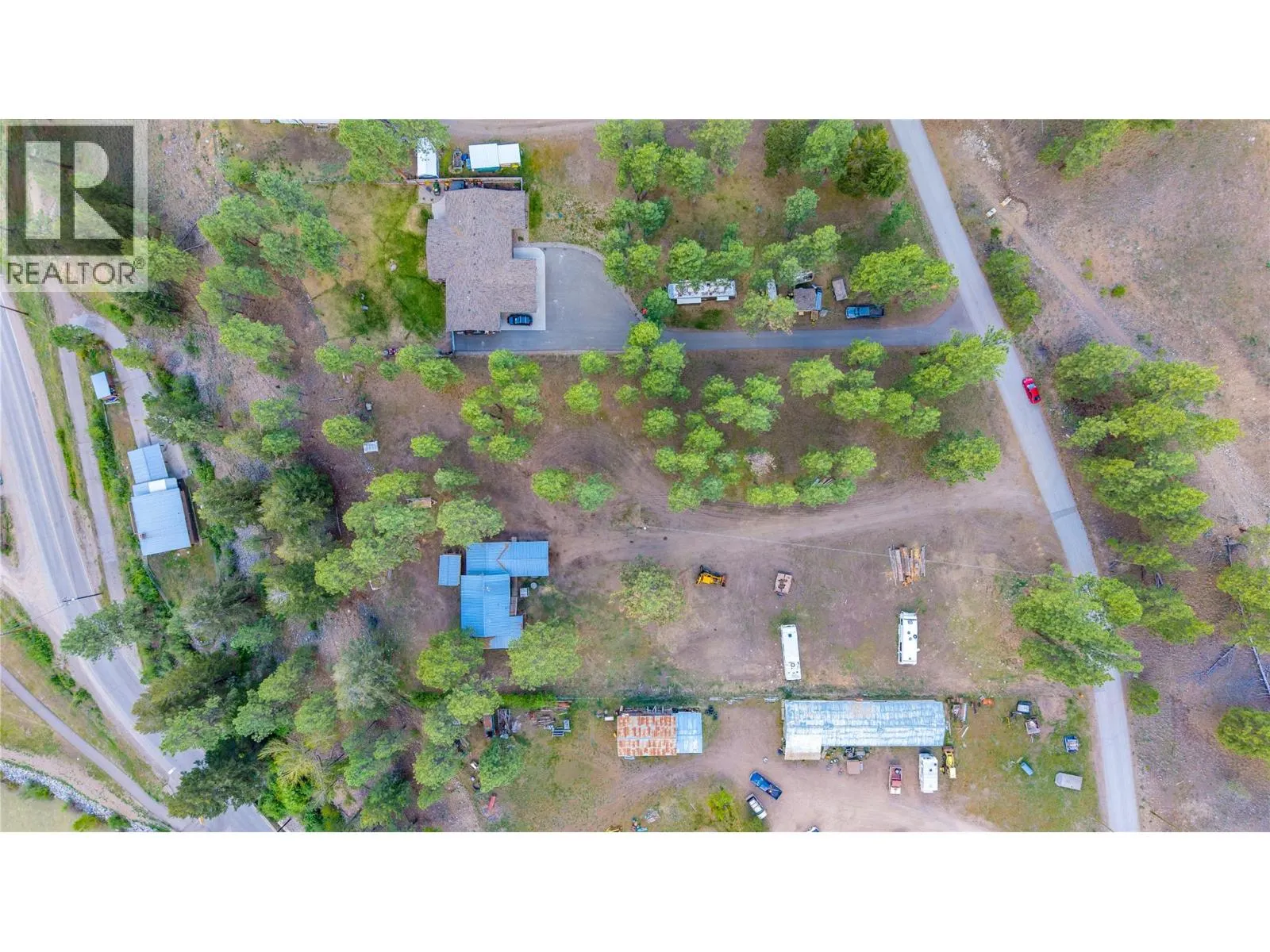 176 Jacobson Rd