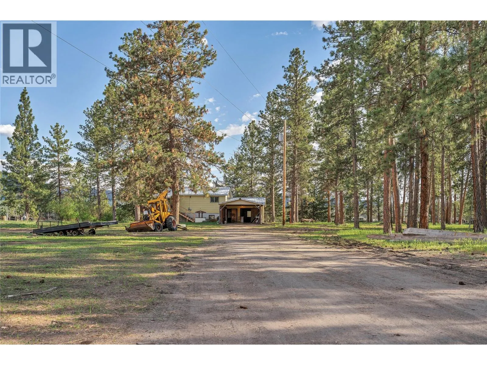 176 Jacobson Rd