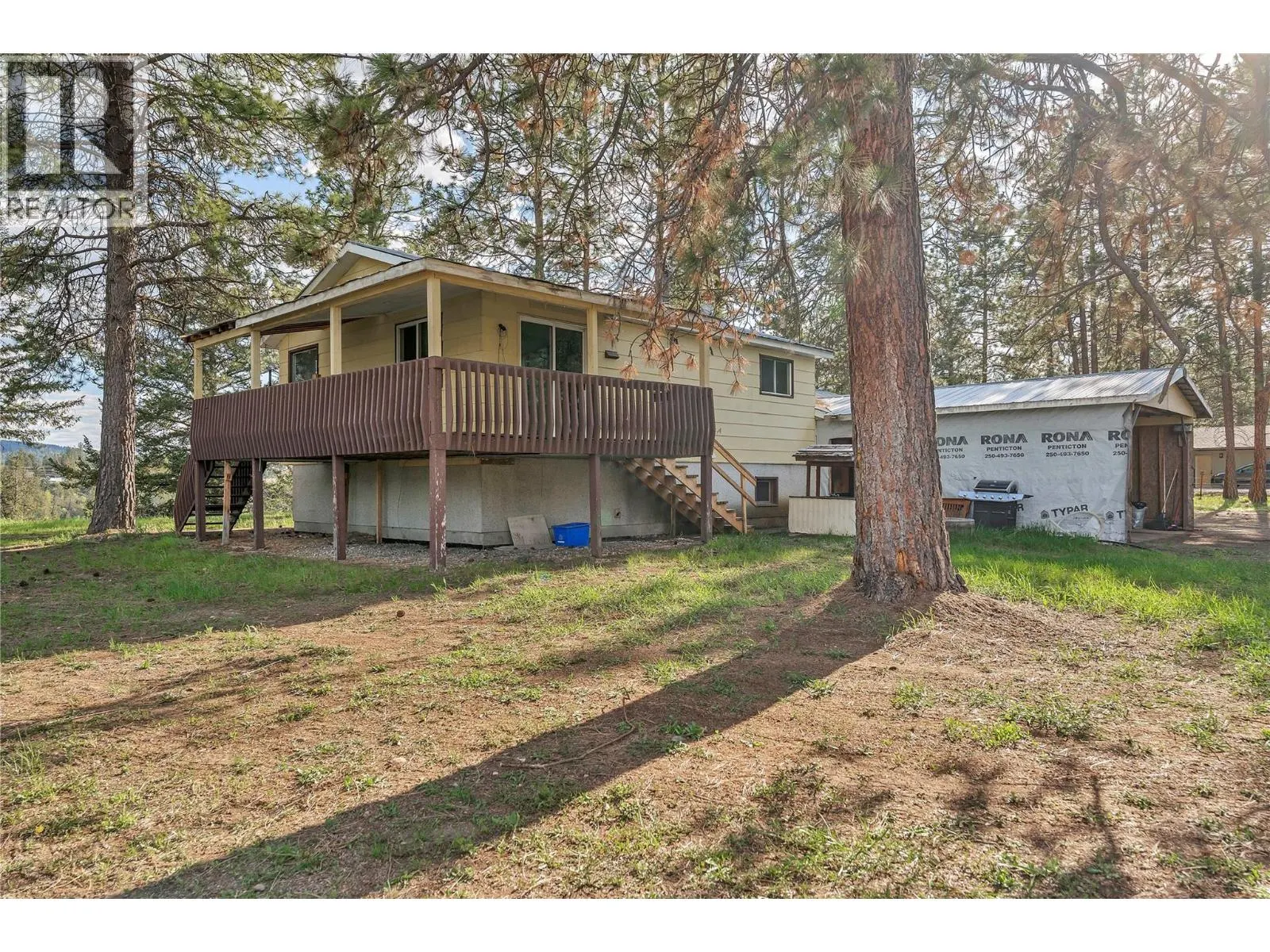 176 Jacobson Rd