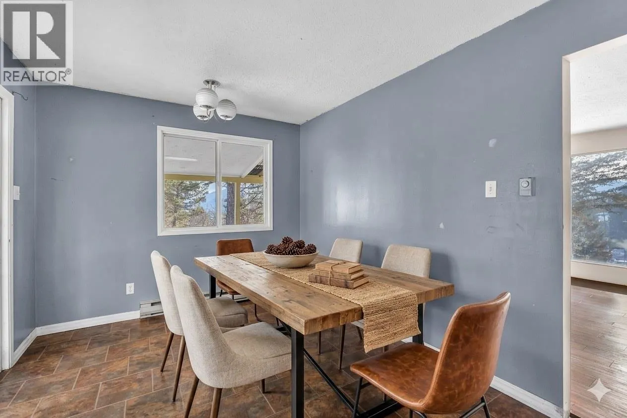 176 Jacobson Rd