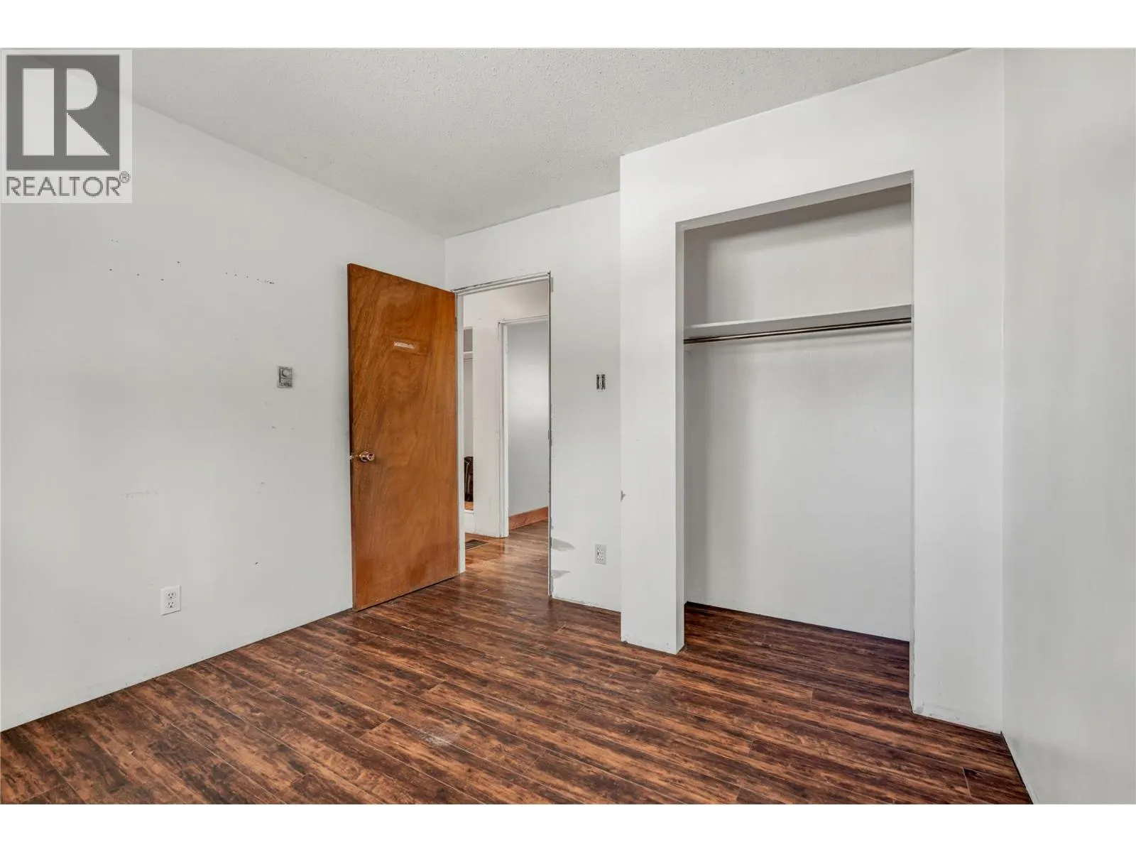 176 Jacobson Rd
