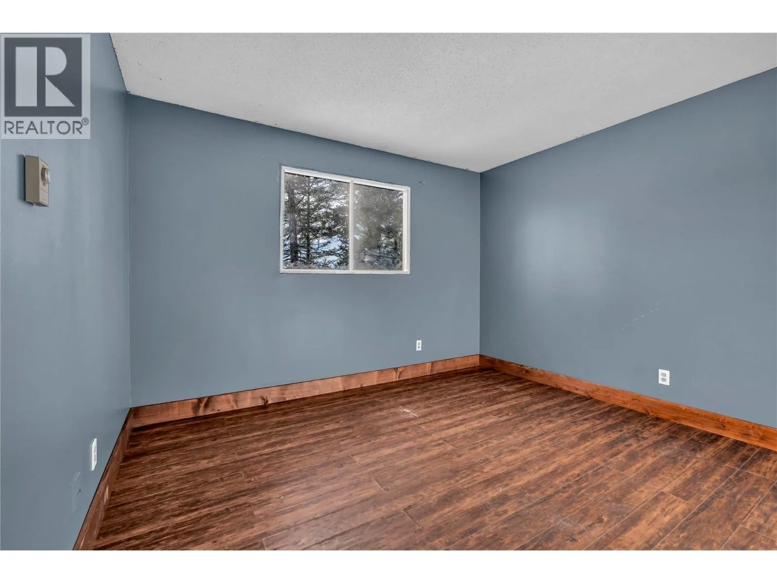 176 Jacobson Rd
