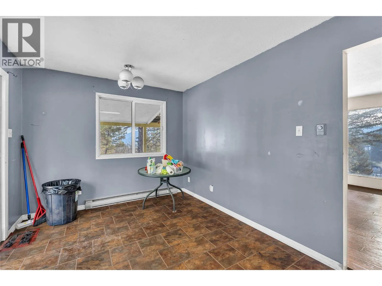 176 Jacobson Rd