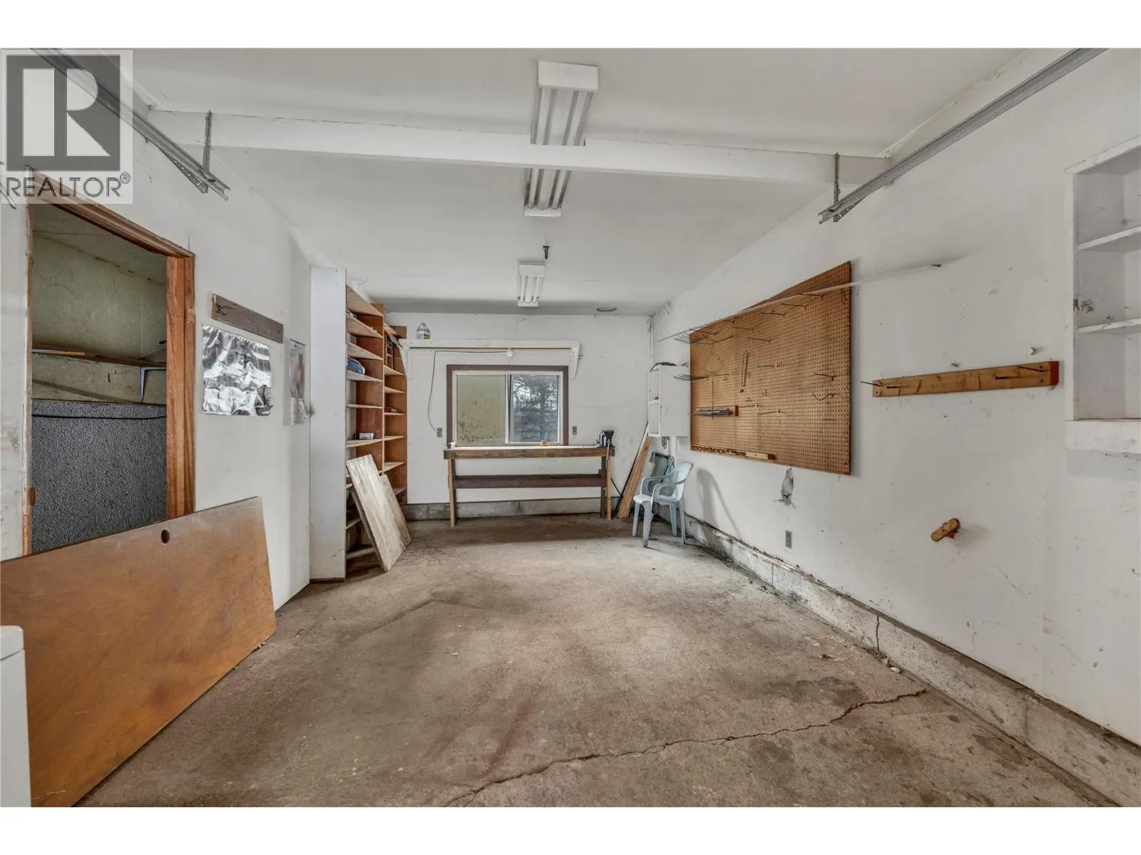 176 Jacobson Rd