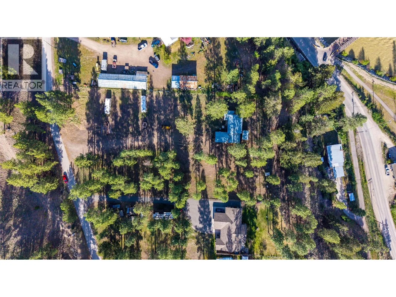 176 Jacobson Rd