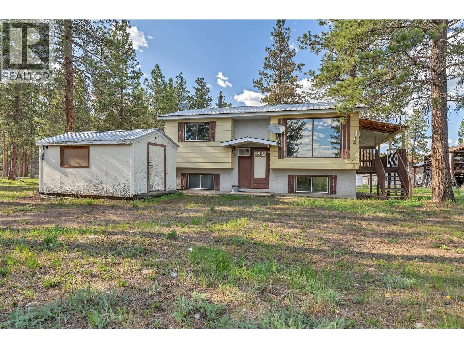 176 Jacobson Rd