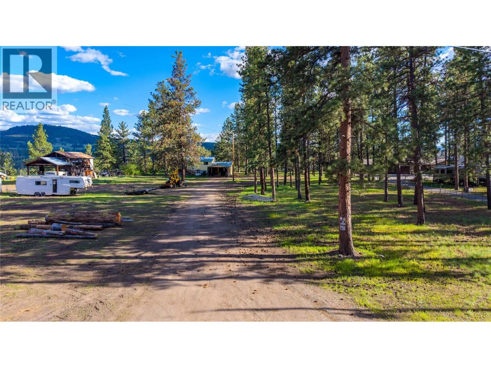 176 Jacobson Rd