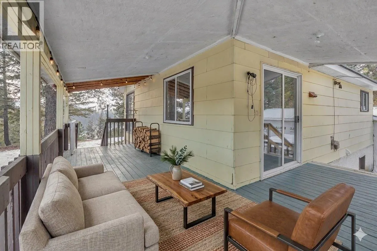 176 Jacobson Rd