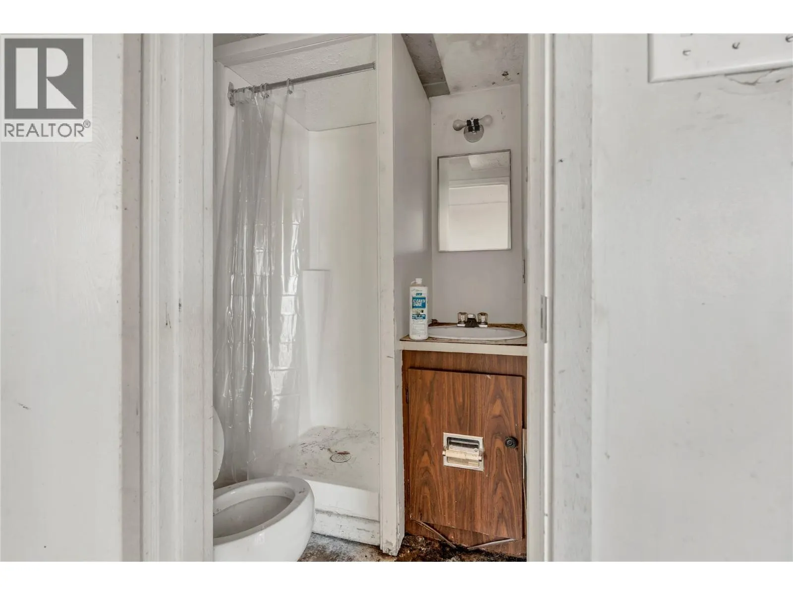 176 Jacobson Rd