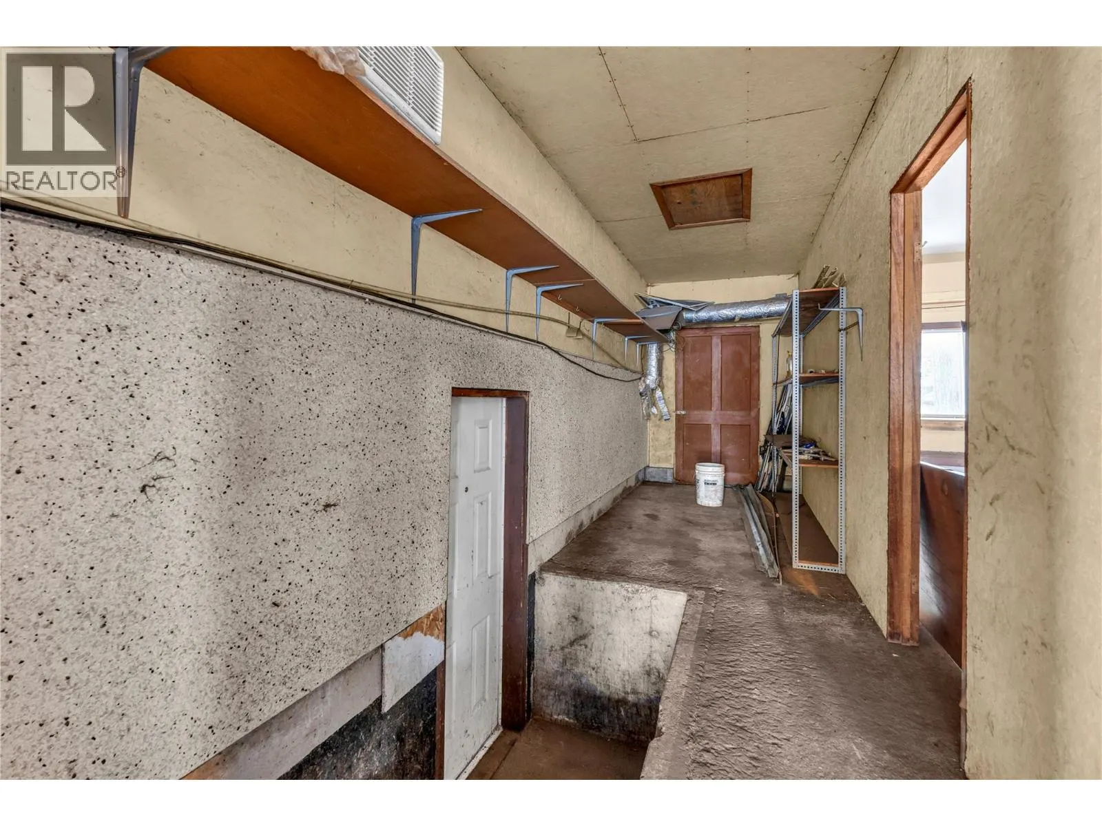 176 Jacobson Rd